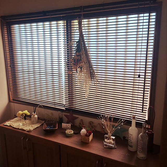 akkey_0321_y.aさんの実例写真