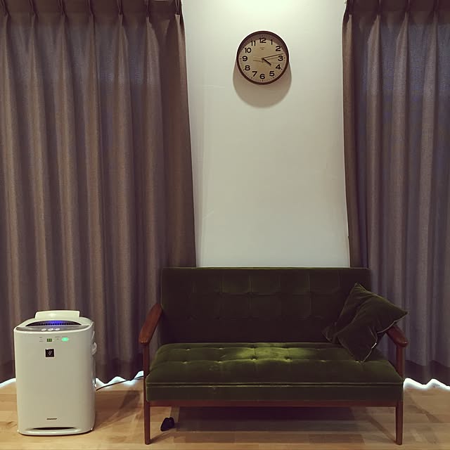 kwskwsさんの実例写真