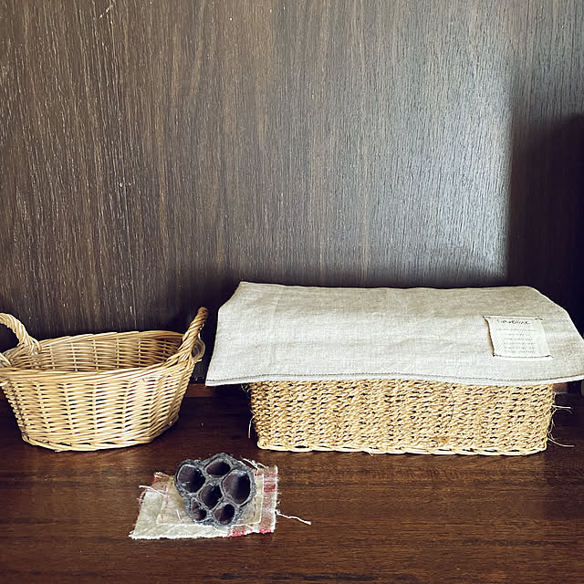 hanaさんの実例写真