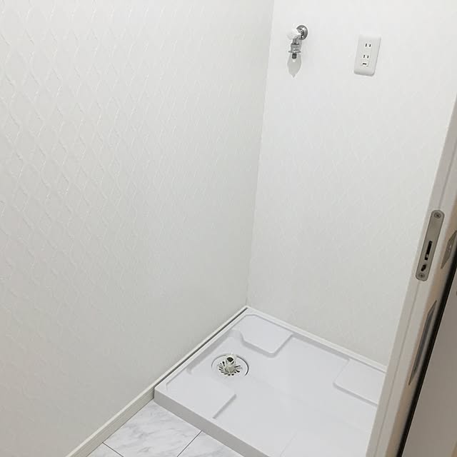nana.hoho.3232さんの実例写真
