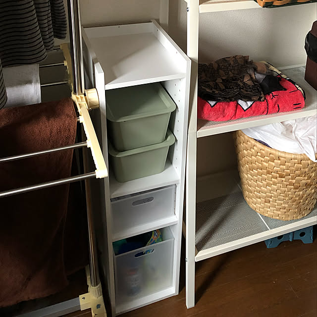 eve373さんの実例写真