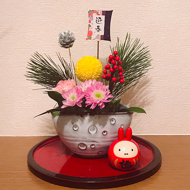 yukaさんの実例写真