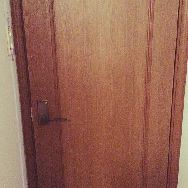 kouchiさんの実例写真