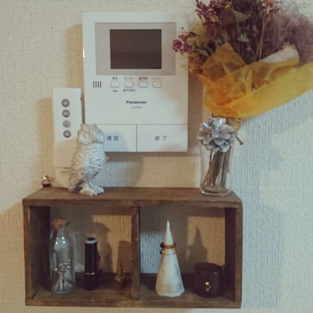 okameさんの実例写真