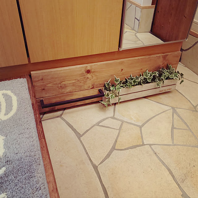 akko1205さんの実例写真