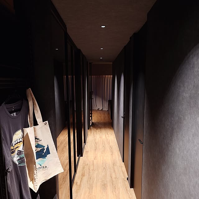 shodaiさんの実例写真
