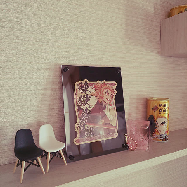 kanaさんの実例写真