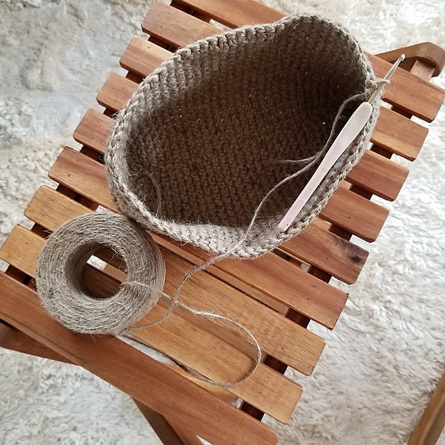 midoriさんの部屋