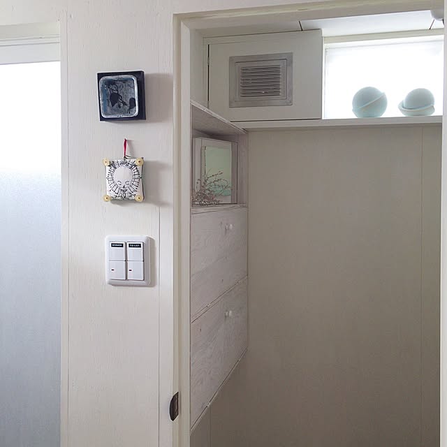 mohayaeteさんの実例写真