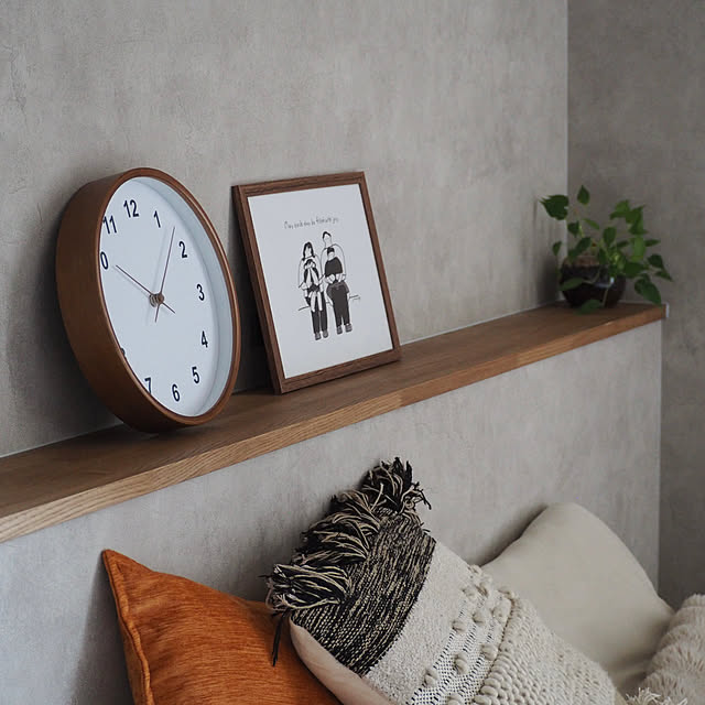 Sakkinさんの部屋