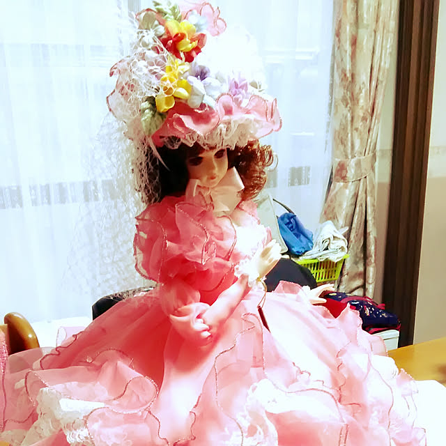 Mikaさんの実例写真