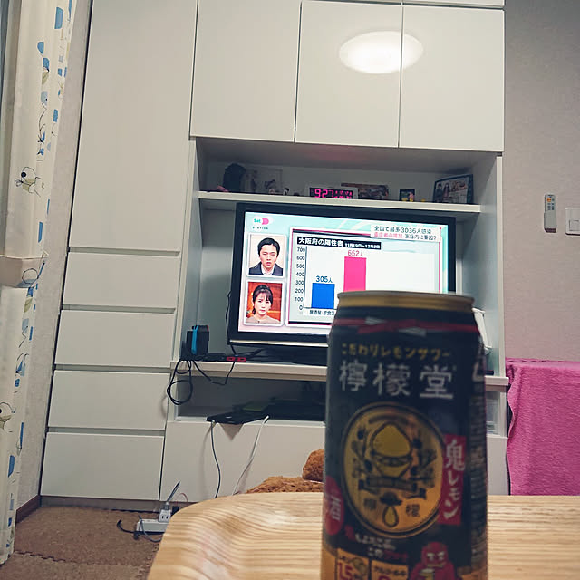 hideさんの実例写真