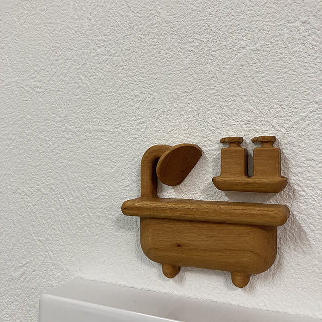 chihihiさんの実例写真