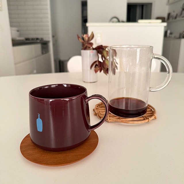 nn-homeさんの部屋