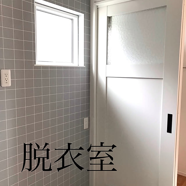 roko.homeさんの実例写真