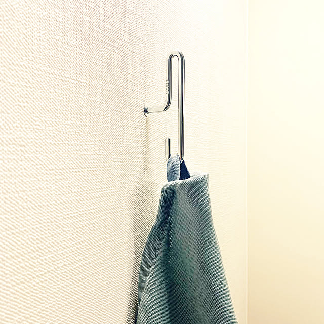 classiracさんの実例写真