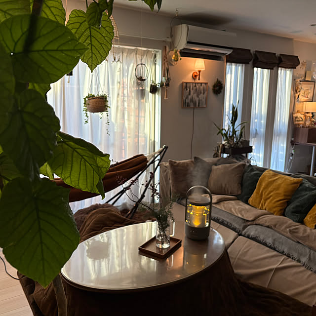 kojimasaさんの部屋