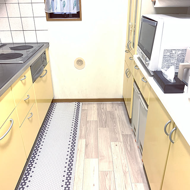 eriさんの実例写真