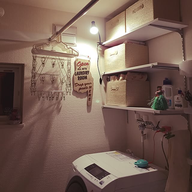 Katsumi.t100さんの実例写真