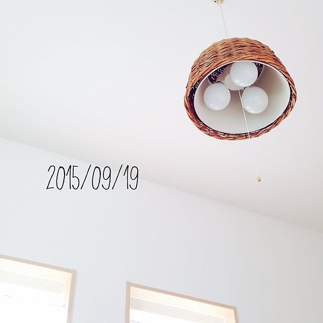 one8さんの実例写真