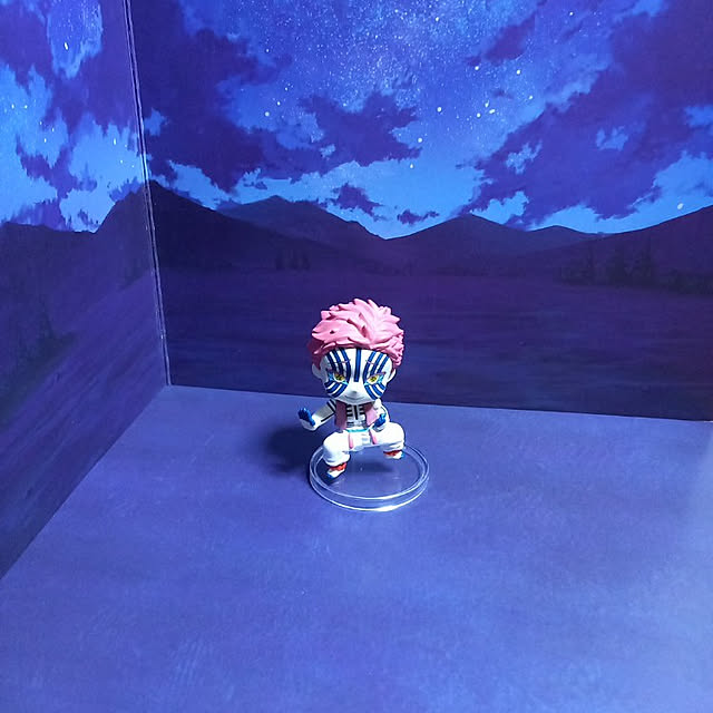 tfjok00891099さんの実例写真