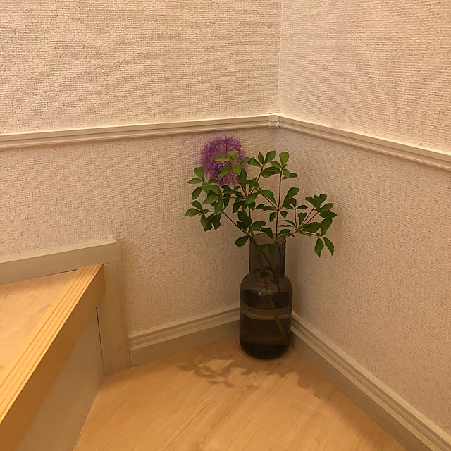 airwaveさんの部屋