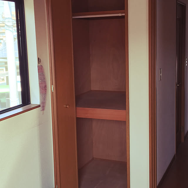 tintiraloverさんの実例写真