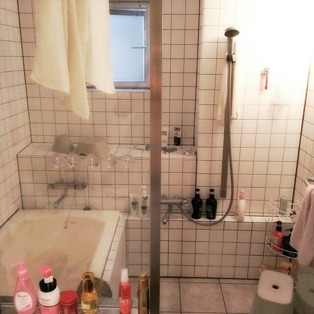 hatoさんの実例写真