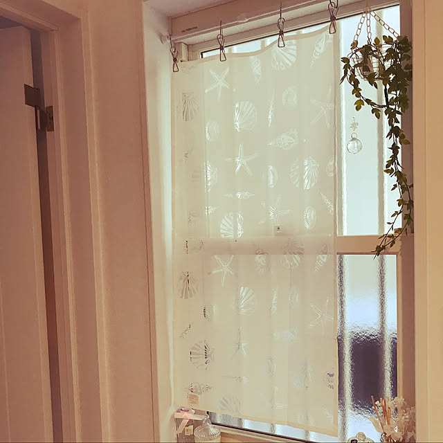 miche.1220さんの実例写真