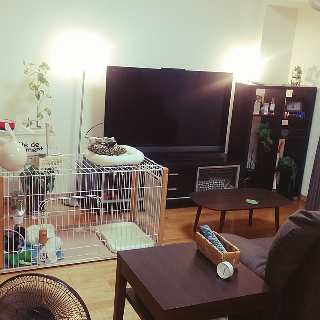 Chinatsu.Iさんの実例写真