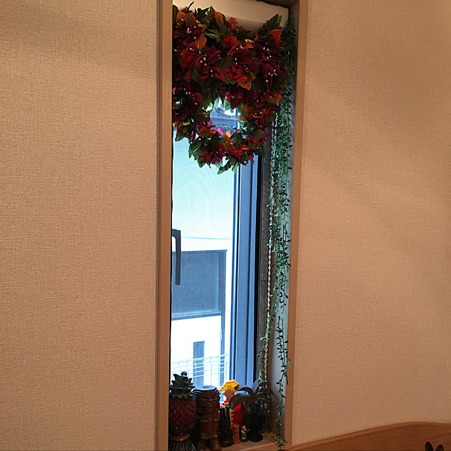 alohamamaさんの実例写真