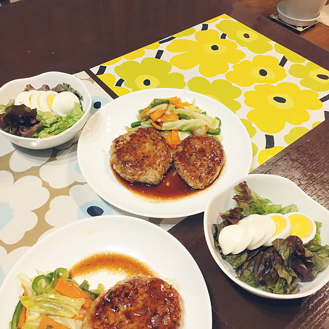 tan5さんの実例写真