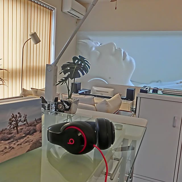 tetussanさんの実例写真