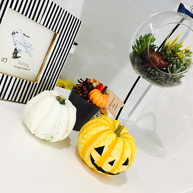 azusadayon_3739さんの実例写真