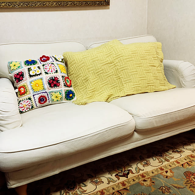 KYONさんの実例写真