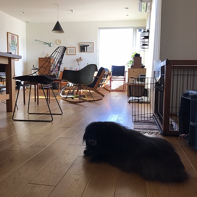 Junさんの実例写真