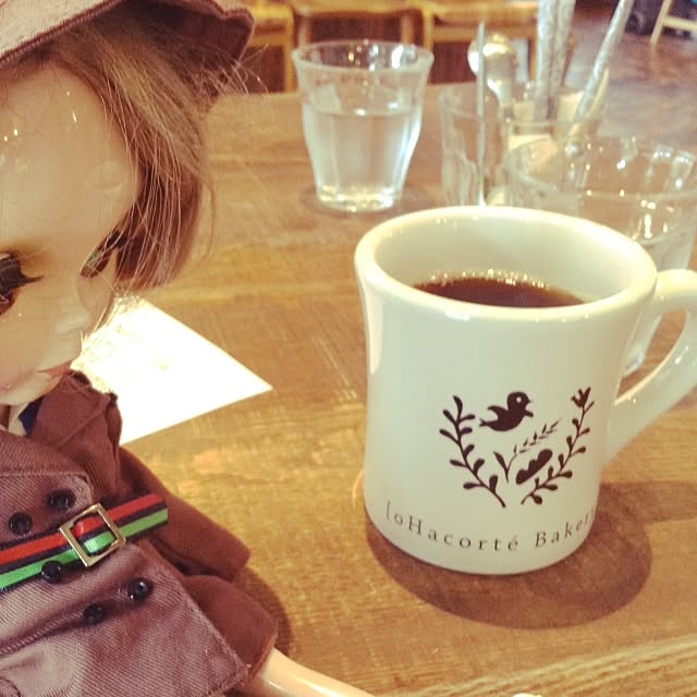 mamakoさんの実例写真