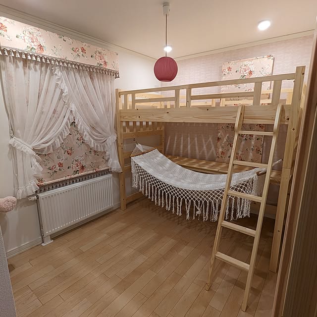 mike-raさんの部屋