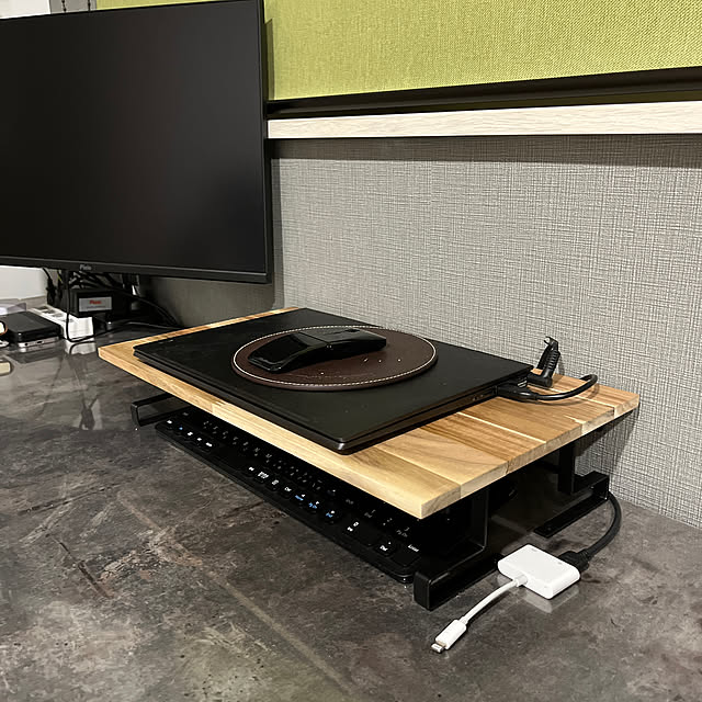 makocheeeeeenさんの実例写真