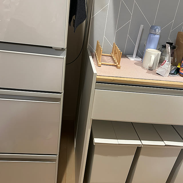 suzuさんの部屋