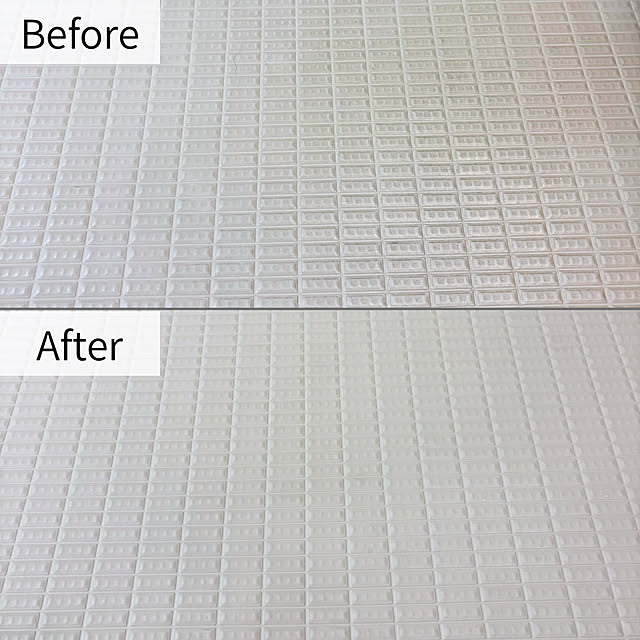 portaさんの部屋