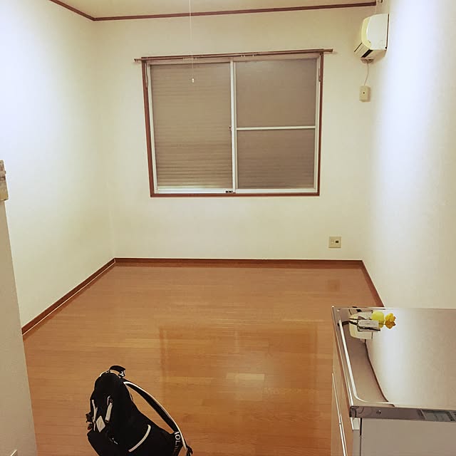 YUZUKIさんの実例写真