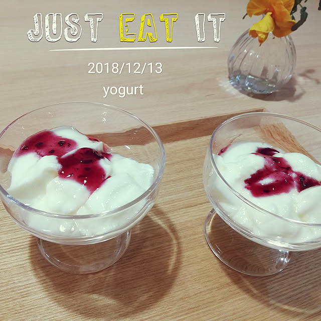 pinokoさんの実例写真