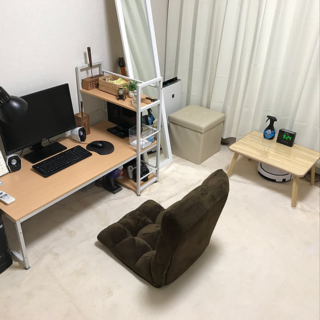 Haruさんの実例写真