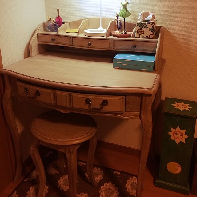 mizuho424さんの実例写真