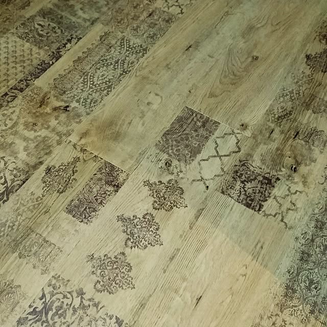 fumiさんの実例写真