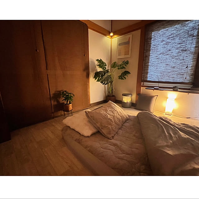 rookuさんの部屋