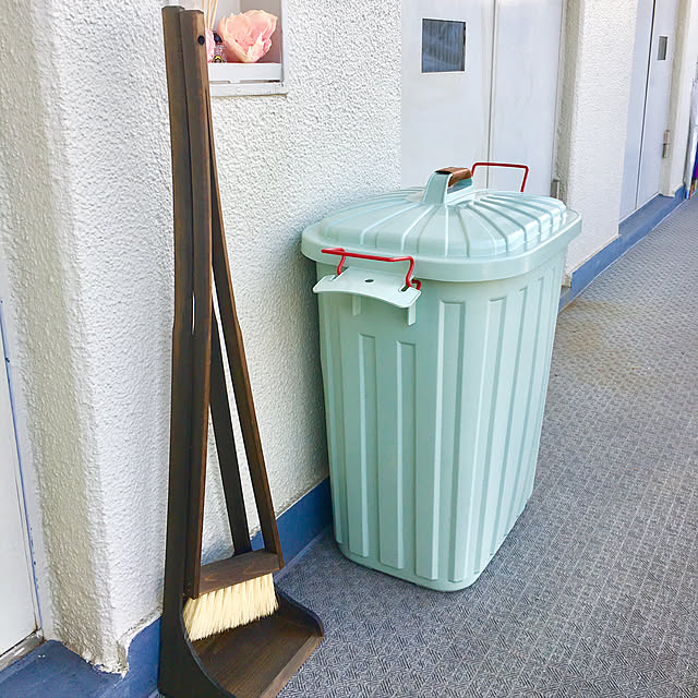 MARIRINさんの実例写真