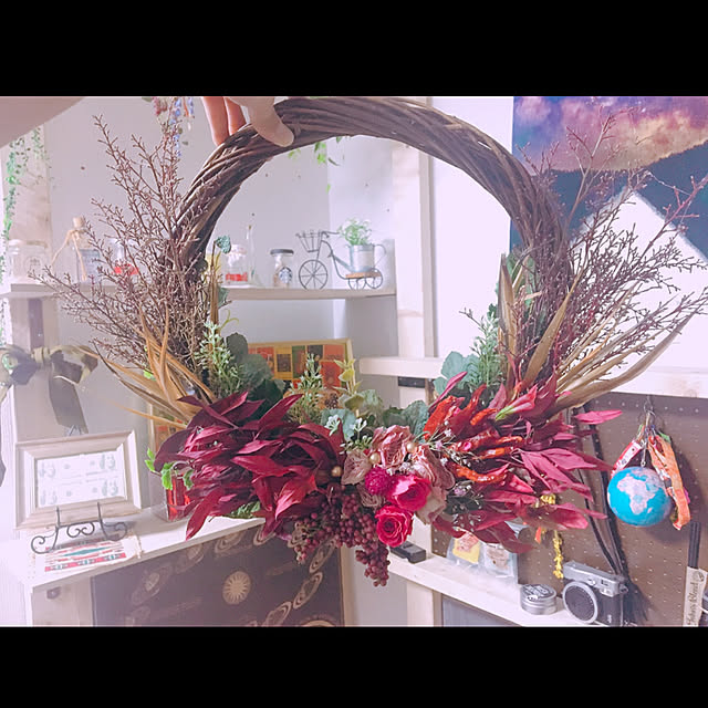 omiyasanさんの実例写真