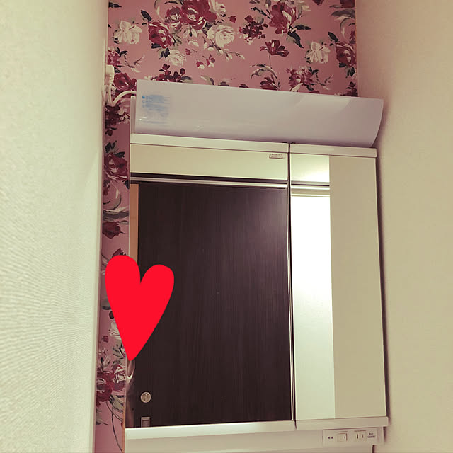 tommyさんの実例写真